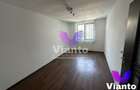 Casa 5 Camere - 125mpu cu Teren de 176mp in Selimbar