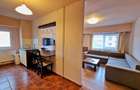 Apartament 3 Camere | Zorilor | Mobilat Utilat | Pet Friendly | Parcare - 2
