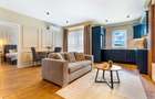 Apartament cu 2 camere - parcare subterana - Oncos - 5