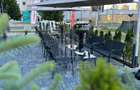 SPATIU COMERCIAL de inchiriat langa Shopping City Sibiu - 10