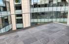 For Rent | Premium 3-Room Apartment | 93 sqm | Terrace | Piața Romană - 10