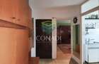 Apartament cu 2 camere Baneasa - 10