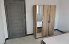 Apartament 2 Camere | langa metrou Iancului | 56 mp | balcon 4mp - 7