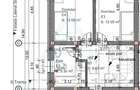 Casa tip duplex , 250 mp curte zona Arhitectilor - 29