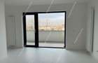Apartament Nou 2 Camere 2 Bai | Parcul Terra- Dumbravita - 25