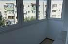 Apartament 2 camere Aviatiei cu boiler si complet utilat - 14