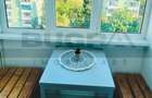 Apartament 2 camere, 56mp, etaj intermediar, parcare, zona centrala - 6