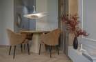 REV2005267 Vila exclusivista l 5 Camere l SVN Pipera Homes - 9