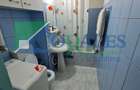 Lipovei | Apartament o camera | Bloc izolat | Decomandat - 7
