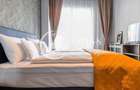 Apartament modern 2 camere | Parcare subterana | Str Anton Pann - 6