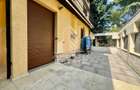 Casa Multifunctionala – Pensiune, Evenimente, Piscina si Crama - 32