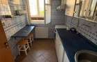 Apartament 3 camere, 68 mp, mobilat, Doamna Ghica, etaj 7, bloc 1975 - 3