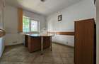 Spatiu birouri 76mp | Micro 11 | Langa Colegiul Cantacuzino | 400 € - 4
