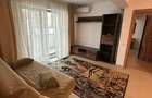 Apartament 2 Camere De Inchiriat Mosilor  Complex Armeneasca Residence - 9