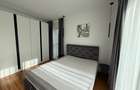 Apartament în bloc nou boutique lângă Herăstrău,mobilat complet - 11