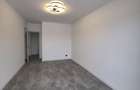 Apartament 2 camere, balcon 28mp | Auchan Titan - IRAM - 5