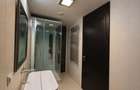 REA1029691 Apartament de vanzare 4 camere 200 mp Iancu Nicolae parcare subterana - 10