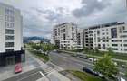 I OFERTA I Apartament modern cu 2 camere I 48 mp I Parcare I Kasper I Coresi I - 18