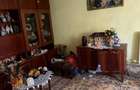 Casa Coiciu , teren 230 mp si deschidere de 13 - 3