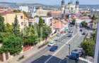 Apartament 2 camere de vanzare in Centru, Cluj Napoca - 9