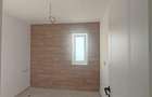 Casa Noua Doar 99.000 - 4