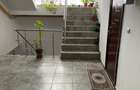 Apartament Miroslava Family Mall, 100 ml fata de statia de autobuz - 23