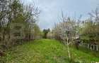 Teren intravilan de vanzare, 960 mp, zona Geoagiu-Băi - 1
