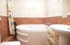 INCHIRIERE APARTAMENT 2 CAMERE VITAN – MALL VITAN-Strada Branduselor - 17
