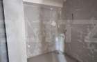 COMISION 0 !! Apartament 3 camere, 59 mp, posibilitate garaj, zona Terra - 3