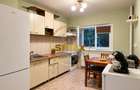 4 camere | Politehnica | Metrou | AFI Cotroceni - 3