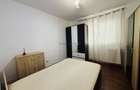 Apartament cu 2 camere, decomandat, in cartierul Marasti - 8