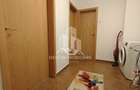 Apartament 4 camere, 118mp utili plus 4 balcoane Mamaia - 10