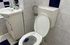 Chirie ap.2 camere 7 Noiembrie, amenajat, la 7 minute de caminele UMF - 9