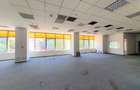 Inchiriere birou 200 mp, zona Nerva Traian - Vitan Mall, Comision 0% - 4