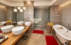 Penthouse deosebit 4 Camere Ultracentral | Terasa 115mp | 2 Locuri parcare - 27