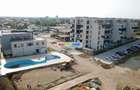 Apartament  2 camere cu RATE la DEZVOLTATOR si dobanda fixa 30 ani - 6