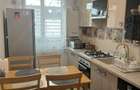Vând apartament cu 3 camere în ansamblul Magnolia - 8