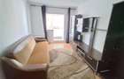 Apartament 2 camere decomandat zona Valea Aurie - 1