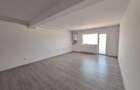 Apartament Stefanesti Cavalerului Residence Bloc 2026 parcare inclusa - 3