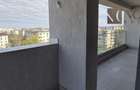 2 Camere | Baicului | Parcare Subterana | Balcon | Incalzire Pardoseala | 2024 - 11