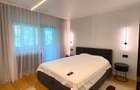 Apartament 3 Camere | Zona Brâncoveanu | Premium | Prima Închiriere - 4
