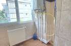 Apartament 2 camere Micro 17 renovat etaj 3 - 5