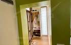 Duplex de vanzare cu 4 camere, aproape de padure! - 15