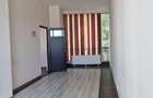Spatiu comercial ideal activitati liberale. - 7