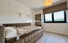 Duplex 3 camere | Mobilă pe Comandă | Gama Premium | Sânpetru - 20