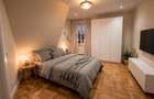 Apartament 3 camere, 72 mp, 2 băi, balcon, zona VIVO - 4