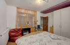 Strada Furculesti, Sector 5, Casă individuală-153 000 Euro - 11