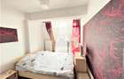 Apartament in exclusivitate 2 camere balcon parcare la Dedeman - 4