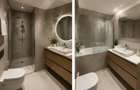Metrou 7 Minute Metrou N. Teclu Pallady Apartament 2 Camere Tip Studio - 2