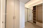 Studio | Investitie | Mobilat & Utilat | Cortina North - Pipera - 11